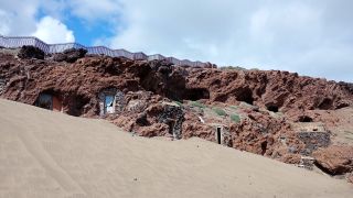 GC-Playa Del Burrero 2026-48.jpg